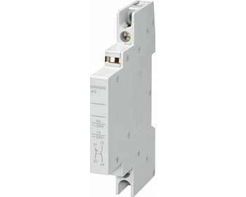 5sw3300
