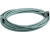 6dd1684-0ge0