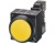 3sb3201-0aa41