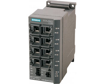 6gk5108-0ba00-2aa3