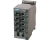 6gk5108-0ba00-2aa3