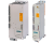 6sn1146-1bb00-0da1