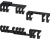 3RA2913-2BB2