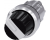 3SU1050-2AS60-0AA0