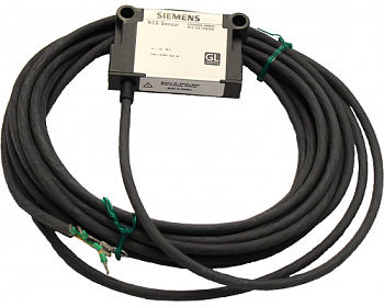 6DR4004-8NP40