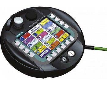 6av6645-0bb01-0ax0