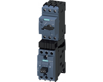 3RA2210-0JA03-0SB4