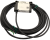 6DR4004-8NP30