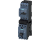 3RA2210-0JA03-0SB4
