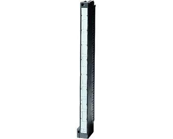 6ES7492-2XL00-0AA0