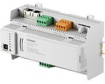 pxc3-e16a-200a