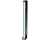 6ES7490-1BA00-0AA0