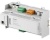 pxc3-e16a-200a