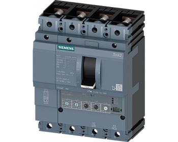 3va2116-5hn42-0hd0