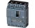 3va2116-5hn42-0ac0