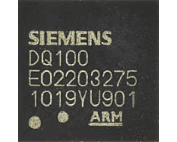 6fx2001-5sd13-0aa0