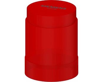 8WD4250-5AB