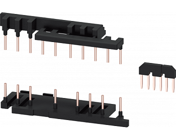 3RA2913-2BB1