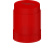8WD4220-5BB