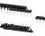 3RA2913-2BB1