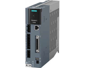 6sl5510-1be10-4aa0