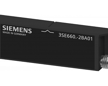 3SE6605-2BA01