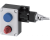 3SE7140-1BD04