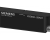 3SE6605-2BA01