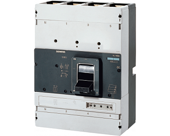 3vl9000-4wl01