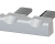 3rq3901-0a
