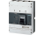 3vl9000-4wl01