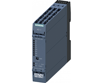 3RK2400-2CE00-2AA2