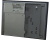 6av7671-1ex10-5aa0