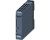3RK2400-2CE00-2AA2