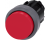 3su1030-0bb20-0aa0
