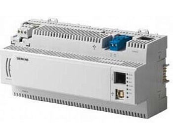 pxc00-d
