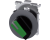 3SU1062-2DF40-0AA0