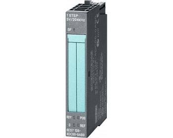 6ES7138-4DC01-0AB0