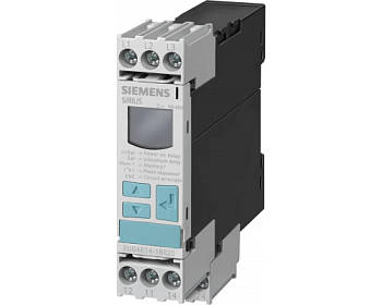 3UG4618-1CR20