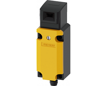 3SE5114-0RV10-1AC5