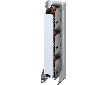 6sl3000-2de38-4ba0