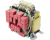 JTA:TEF1203-0GB