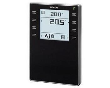 qmx3-p74-1bsc