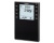 qmx3-p74-1bsc