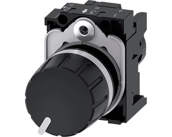 3SU1200-2PR10-1AA0