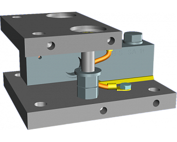 7MH5707-4AA01