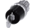3SU1050-5PL01-0AA0
