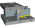 7MH5707-4AA01