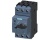 3RV6411-1HA10