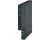 6AG1443-5DX05-4XE0